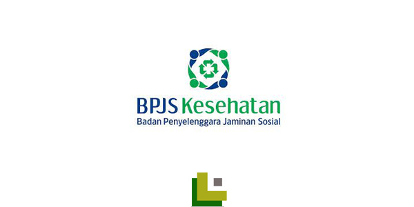 Lowongan Baru! BPJS Kesehatan Buka Rekrutmen Pegawai 2024 untuk Berbagai Posisi