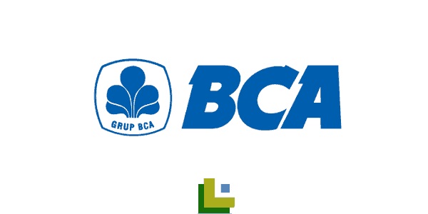 Rekrutmen Customer Service Online Bank BCA di Seluruh Indonesia 2024, Ini Cara Daftarnya