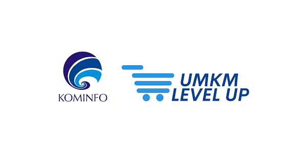Rekrutmen Pendamping Fasilitator dan Koordinator UMKM Level Up KOMINFO 2024 Dibuka! Buruan Daftar