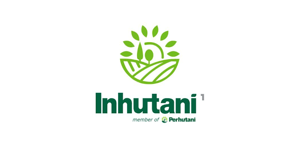 PT INHUTANI I Buka Lowongan Kerja 2024 untuk SMA/SMK & D3, Buruan Daftar!