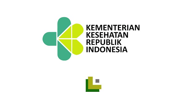 Dinas Kesehatan Buka Rekrutmen Tenaga Pendukung 2024, Ini Posisi dan Cara Lamarnya