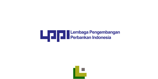 Daftar Sekarang! Rekrutmen LPPI 2024 Telah Dibuka Berbagai Jurusan