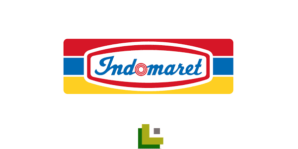 INDOMARET Buka Lowongan Besar-besaran! Simak Cara Cepat Jadi Pramuniaga 2024