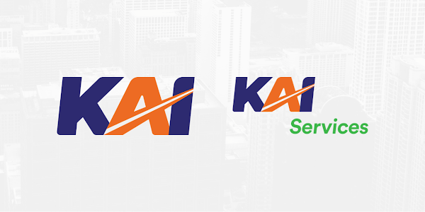 Buruan! Rekrutmen Besar-Besaran PT KAI dan KAI Services Dibuka! Ini Posisi dan Cara Lamarnya