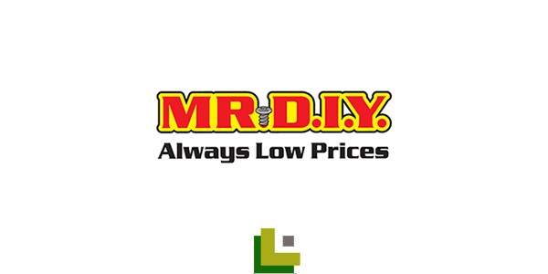 MR DIY Buka Lowongan Kerja Terbaru 2024, Ini Syarat dan Cara Melamarnya