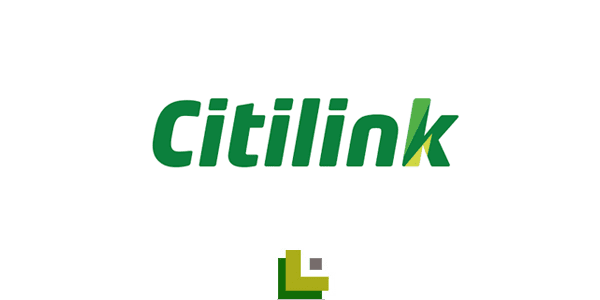 Citilink Indonesia Buka Lowongan Pramugari Pesawat Airbus A320 2024, Ini Cara Daftarnya