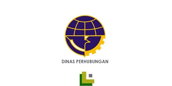 Dinas Perhubungan Buka Lowongan Kerja Baru 2024! Cek Posisi dan Cara Lamarnya di Sini