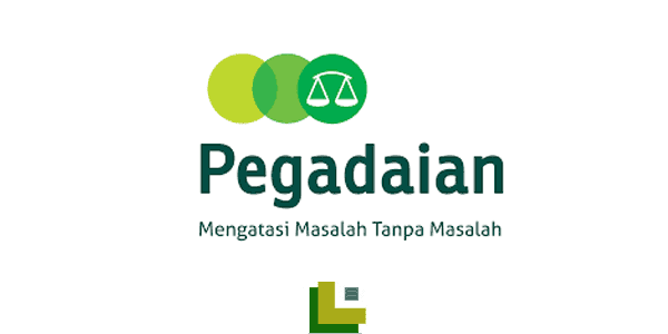 Lowongan Kerja PT Pegadaian Terbaru 2024, Buka untuk Semua&nbsp;Jurusan