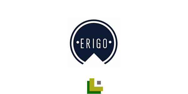Erigo Indonesia Buka Rekrutmen Crew Store dan Store Leader 2024, Ini Cara Daftarnya