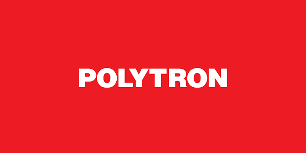 Rekrutmen Polytron 2024 Telah Dibuka! Cek Posisi dan Persyaratannya di Sini
