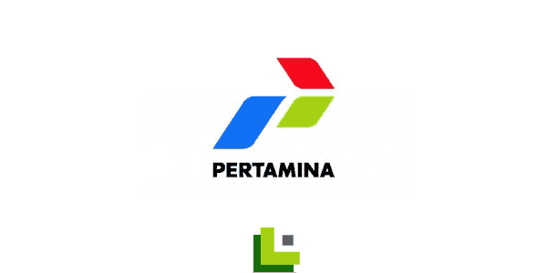 PT Pertamina Marine Solutions Buka Rekrutmen Talenta Muda 2024, Ini Cara Daftarnya