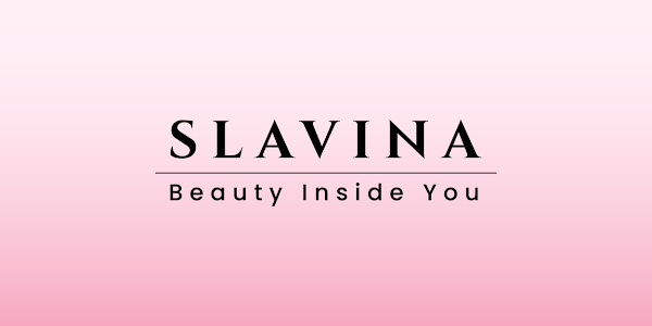 Nagita Slavina Buka Lowongan Kerja di PT Rans Kosmetika Indonesia, Ini Cara&nbsp;Daftarnya