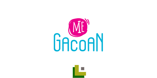 Mie Gacoan Buka Lowongan Kerja Besar-Besaran 2024! Cek Posisi dan Cara Lamarnya di&nbsp;Sini