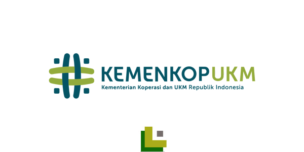 Kemenkop UKM Buka Lowongan Tenaga Pendamping Koperasi Modern 2024, Simak Persyaratannya