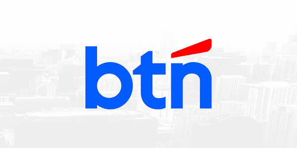 Bank BTN Buka Lowongan Pekerjaan Besar-Besaran! Ini Syarat dan Cara Pendaftarannya