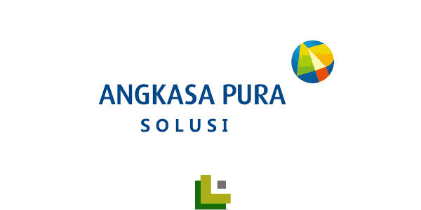 PT Angkasa Pura Solusi Buka Lowongan Kerja Baru! Simak Syarat dan Cara Pendaftarannya