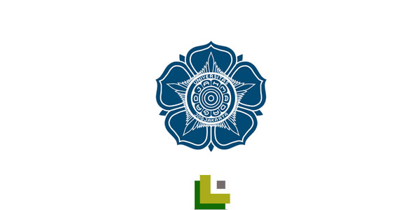 Rekrutmen Tenaga Kependidikan UGM 2024: 218 Formasi Tersedia, Buruan Daftar!