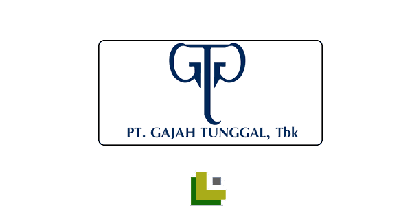 PT Gajah Tunggal Buka Lowongan Kerja 2024! Ini Syarat dan Cara Daftar untuk SMA SMK D3 S1
