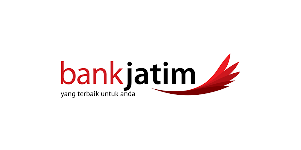 Bank Jatim Buka Lowongan ODP 2024! Simak Syarat, Jadwal dan Cara Daftarnya