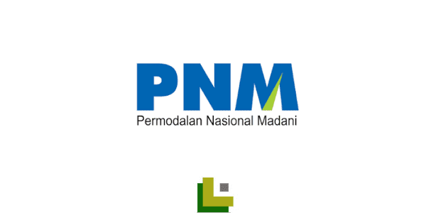 PT Permodalan Nasional Madani (PNM Group) Buka Lowongan Kerja 2024! Lulusan SMA/SMK Bisa&nbsp;Daftar