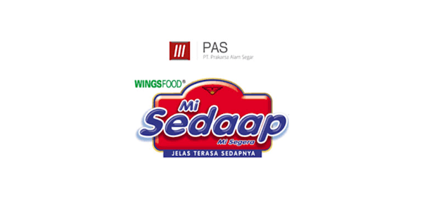 PT Prakarsa Alam Segar Buka Lowongan Staff Admin 2024! Cek Persyaratan dan Cara Lamarnya