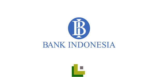 Rekrutmen Internship Bank Indonesia 2024: Syarat, Cara Daftar & Jadwal&nbsp;Lengkap