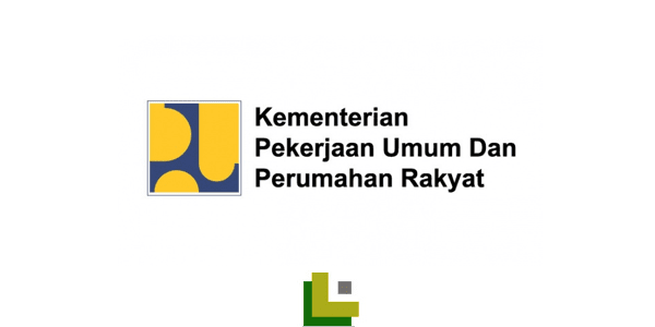 Rekrutmen Pendamping Pamsimas Kementerian PUPR 2024: Panduan Lengkap Pendaftaran dan&nbsp;Persyaratan