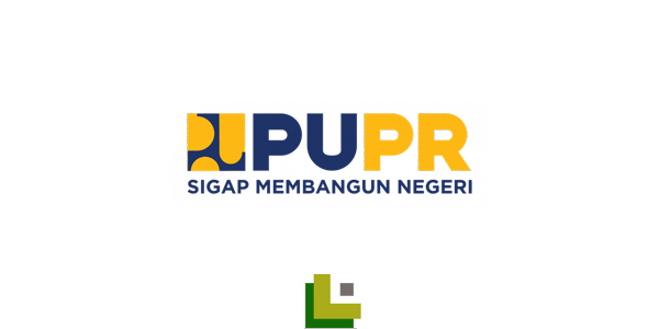 Rekrutmen Tenaga Pendamping PISEW Kementerian PUPR 2024 Telah Dibuka, Ini Cara&nbsp;Daftarnya