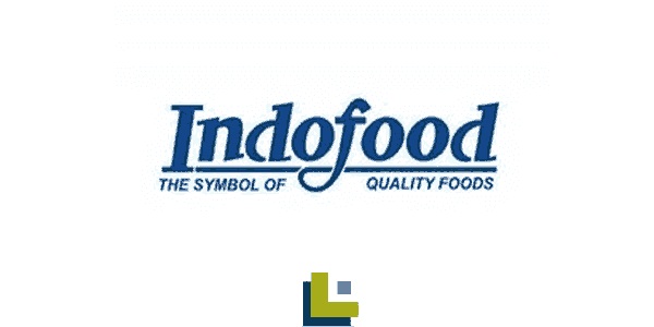 Indofood Buka Lowongan Kerja Baru! Simak Syarat dan Cara Pendaftarannya