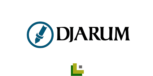 PT Djarum Buka Lowongan Kerja Baru 2024: Simak Posisi dan&nbsp;Persyaratannya