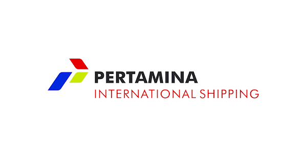 Lowongan Kerja Crew PT Pertamina International Shipping 2024: Syarat dan Cara&nbsp;Daftar