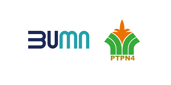 Lowongan Kerja Asisten BUMN PT Perkebunan Nusantara IV (PTPN IV) 2024: Buruan&nbsp;Daftar!