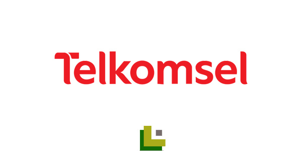 Telkomsel Buka Rekrutmen Apprenticeship Program Batch 1 2024: Simak Cara&nbsp;Lamarnya