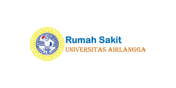 Rekrutmen Rumah Sakit UNAIR 2024 untuk Lulusan SMA-S1, Ini Posisi dan Cara&nbsp;Daftarnya