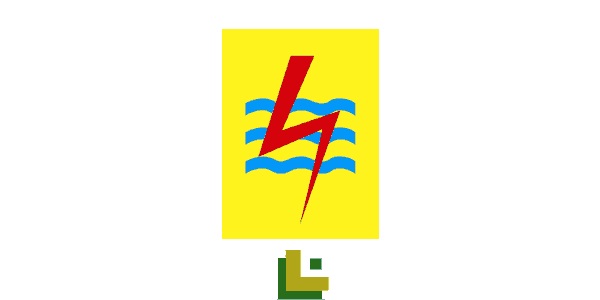 PLN Group Buka Lowongan Kerja Besar-Besaran Lulusan SMA-S1, Ini Posisi dan&nbsp;Syaratnya