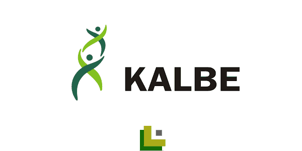 PT Hexpharm Jaya Laboratories (A Kalbe Company) Buka Lowongan Kerja Baru 2024: Simak Posisi dan Cara&nbsp;Lamarnya