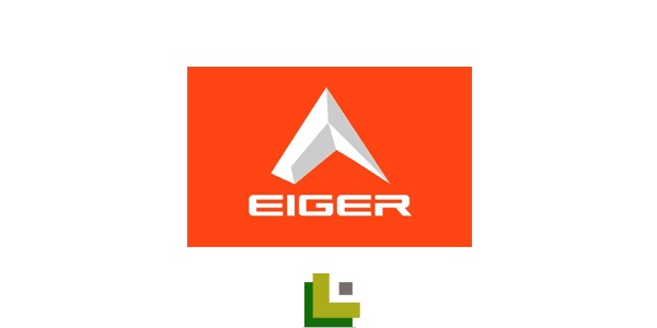 EIGER Sedang Buka Lowongan Kerja untuk Lulusan SMA SMK, Ini Cara&nbsp;Daftarnya