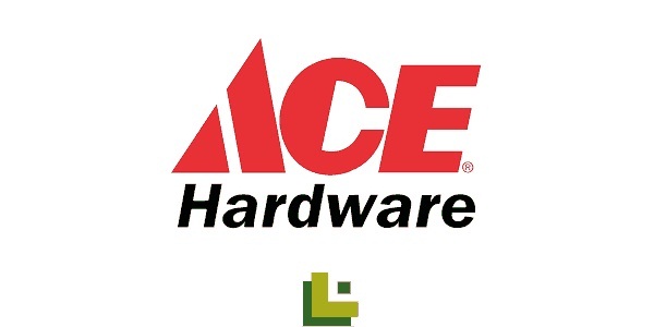Lowongan Kasir ACE Hardware Indonesia Terbaru 2024: Begini Cara&nbsp;Lamarnya