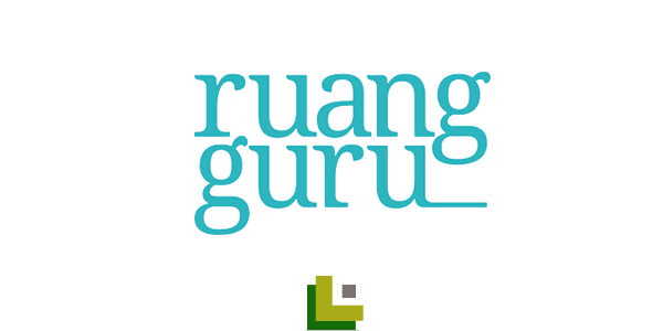 Ruangguru Buka Lowongan Kerja Terbaru, Cek Syarat dan Cara Daftar untuk Lulusan SMP SMA SMK