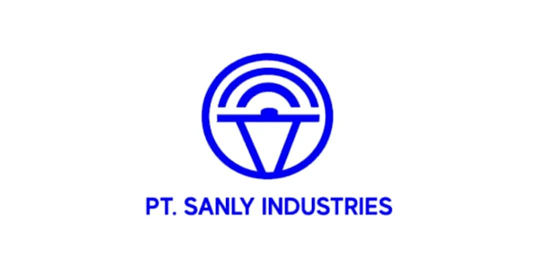 PT Sanly Industries Buka Lowongan Kerja Baru 2024! Cek Posisi dan Cara Lamarnya