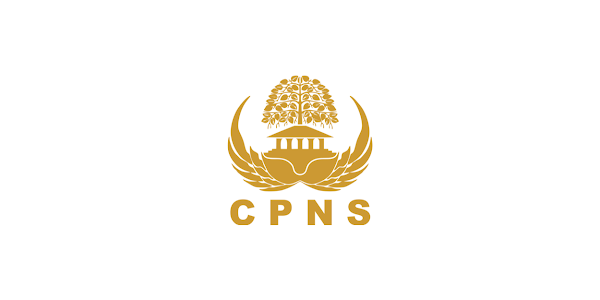 CPNS 2024 Dibuka: Jadwal Terbaru, Syarat Terbaru dan Tips Lolos Seleksi