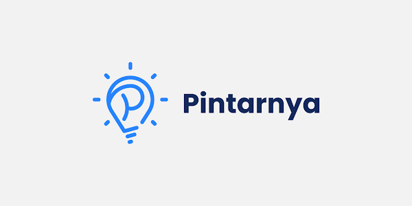 Lowongan Kerja Freelance Online Terbaru dari Pintarnya: Syarat dan Cara Daftar