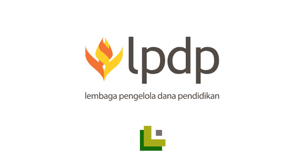 LPDP Buka Lowongan Kerja untuk Fresh Graduate Berbagai Jurusan: Ini Syarat dan Cara Daftarnya