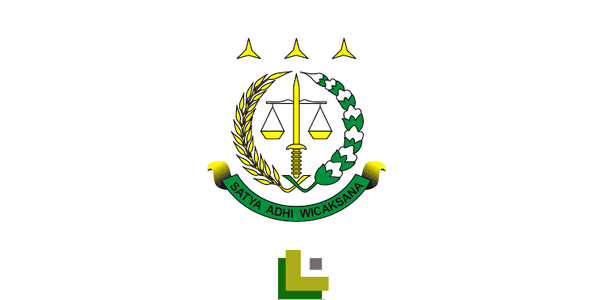 Cara Daftar CPNS Kejaksaan 2024, Formasi dan Persyaratan untuk Lulusan SMA D3 S1