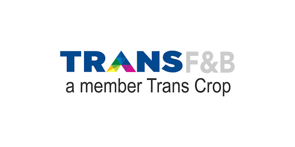 TRANS F&B Buka Lowongan Kerja Terbaru 2024, Ini Syarat dan Cara Daftar untuk Lulusan SMA/SMK