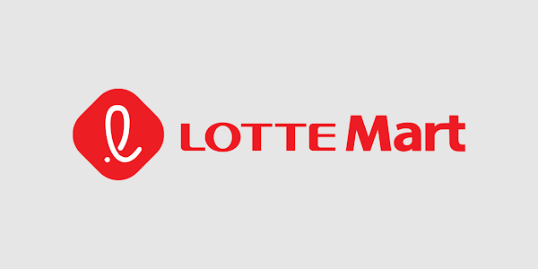 Lowongan Kerja Terbaru Lotte Mart 2024 untuk Lulusan SMA/SMK: Syarat dan Cara Pendaftaran