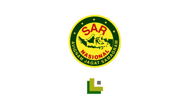 Pendaftaran CPNS Basarnas 2024 Dibuka! Lengkap untuk Lulusan SMA D3 dan S1