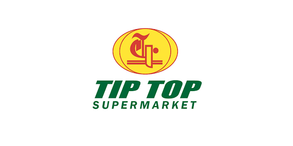 Tip Top Supermarket Buka Lowongan Kerja Lulusan SMA/SMK-S1, Cek Posisi dan Syaratnya