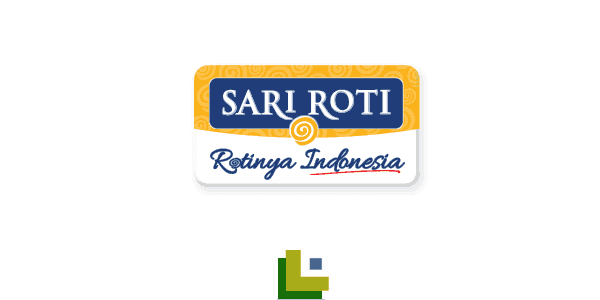 Lowongan Kerja Operator PT Nippon Indosari Corpindo Terbaru 2024, Ini Syarat dan Cara Daftar