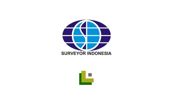 Segera Bergabung! Lowongan Kerja PT Surveyor Indonesia 2024 – Posisi, Persyaratan dan Cara Daftar